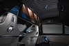 BMW 7-serie i7 2022