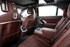 BMW 7-serie i7 2022