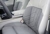 BMW 7-serie i7 2022