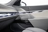 BMW 7-serie i7 2022