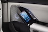 BMW 7-serie i7 2022