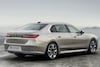 BMW 7-serie i7