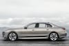 BMW 7-serie i7