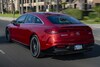 Mercedes-AMG EQS