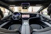 Mercedes-AMG EQS