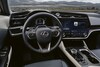 Lexus RZ