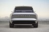 Lincoln Star Concept