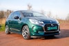 Citroën DS3 Occasion aankoopadvies