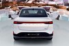 Xpeng P5