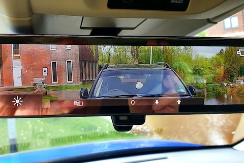 Weblog - Digitaal kijken