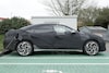 Spyshots Hyundai Ioniq 6
