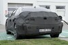 Spyshots Hyundai Ioniq 6
