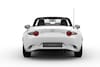 Back to Basics Mazda MX-5
