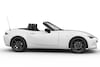 Back to Basics Mazda MX-5