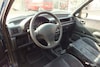 Ford Fiesta Liefhebber Gezocht