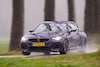 BMW M240i
