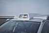 Nissan autonoom