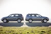 Toyota RAV4 vs. Mitsubishi Outlander