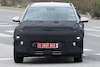 Spyshots Hyundai Kona