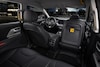 Kia Niro Plus