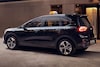 Kia Niro Plus