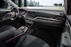 Kia Niro Plus