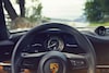 Porsche 911 Sport Classic