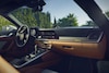 Porsche 911 Sport Classic