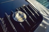 Porsche 911 Sport Classic