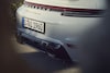 Porsche 911 Sport Classic