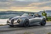 Wiesmann Project Thunderball