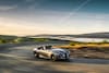 Wiesmann Project Thunderball
