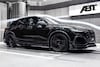 Abt Audi RS Q8 Signature Edition