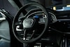 Abt Audi RS Q8 Signature Edition