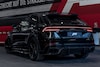Abt Audi RS Q8 Signature Edition