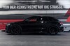 Abt Audi RS Q8 Signature Edition