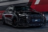 Abt Audi RS Q8 Signature Edition