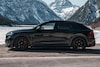 Abt Audi RS Q8 Signature Edition