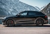 Abt Audi RS Q8 Signature Edition