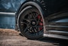 Abt Audi RS Q8 Signature Edition