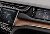 Jeep Grand Cherokee 4xe