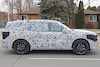 Spsyhots Ford SUV 