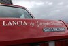 Lancia Trevi Bimotore