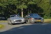 autoweek classics