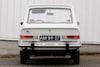Facelift Friday Daf 55 Daf 66 Volvo 66