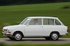 Facelift Friday Daf 55 Daf 66 Volvo 66