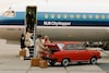 Facelift Friday Daf 55 Daf 66 Volvo 66