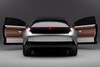 Tata Avinya Concept