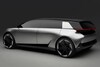 Tata Avinya Concept