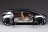 Tata Avinya Concept